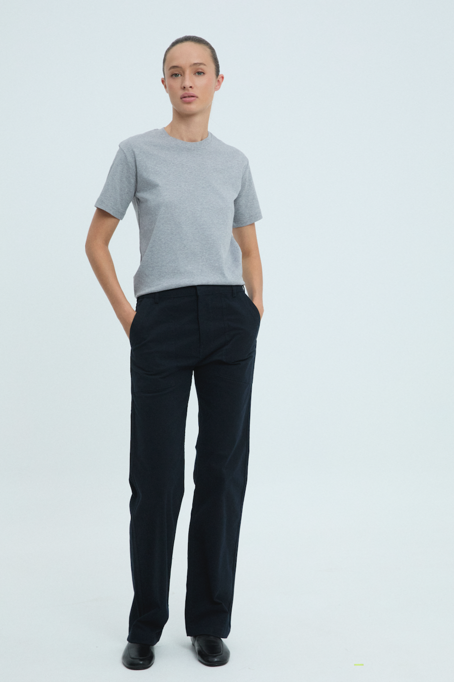 Cosimo Navy
