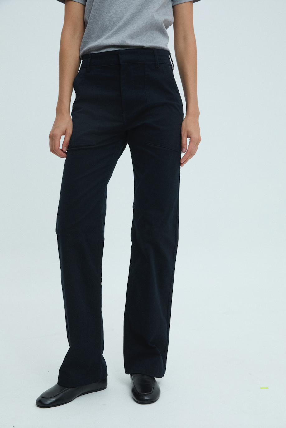 Cosimo Navy