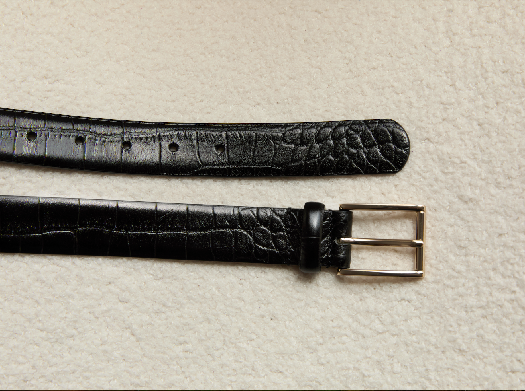 Belt 01