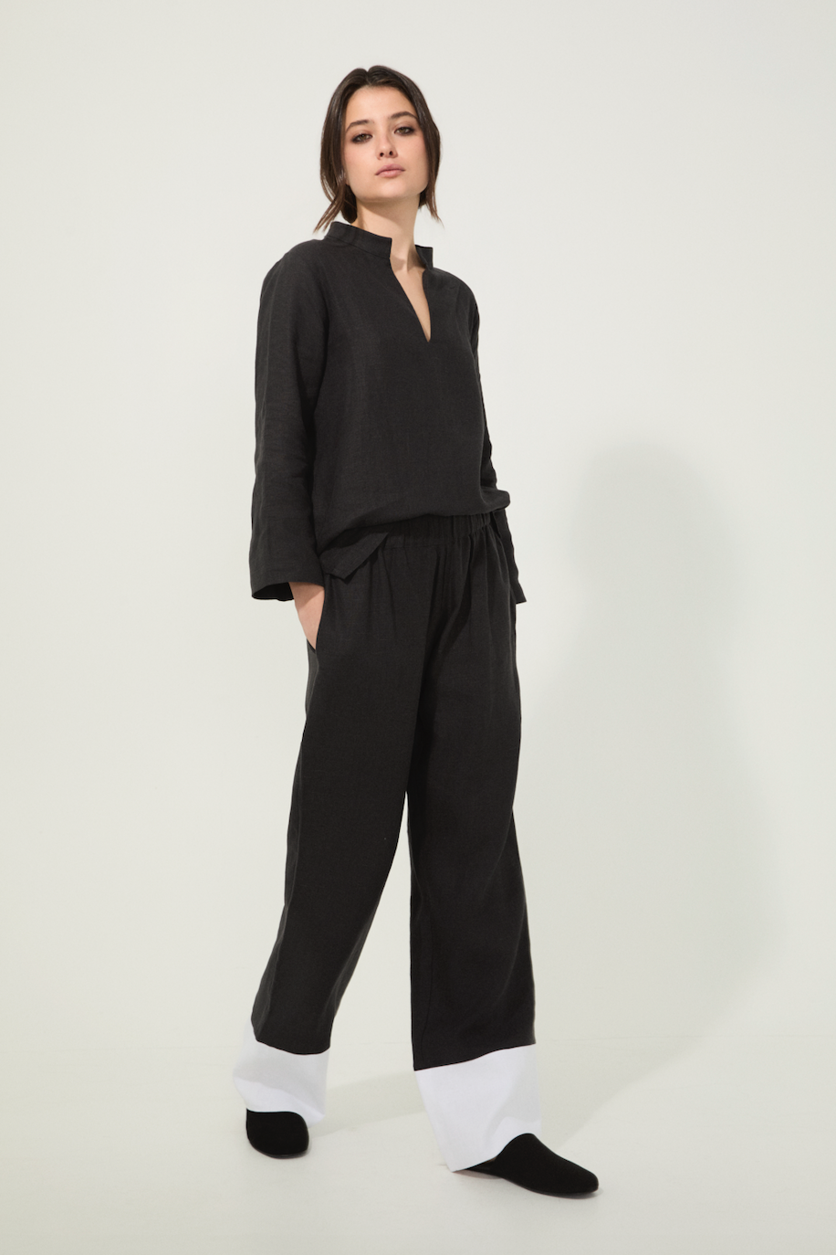 Balthazar Top