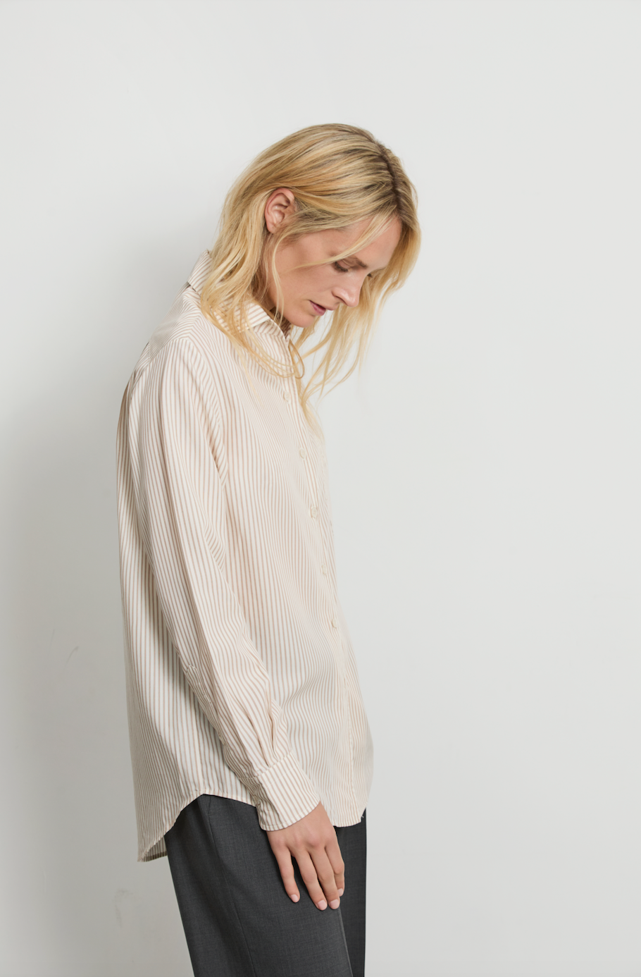Poplin 02 Peach