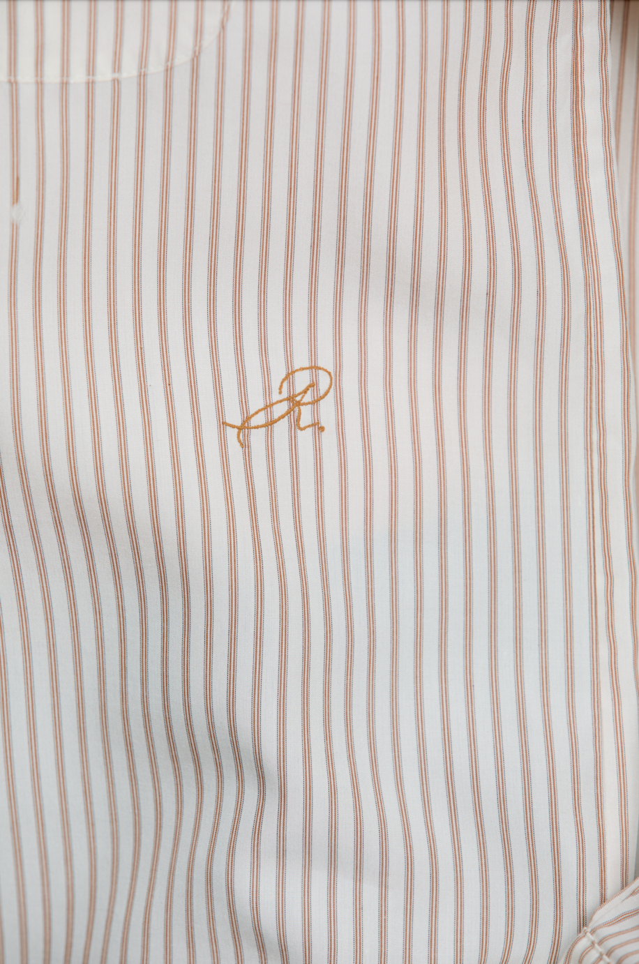 Poplin 02 Peach