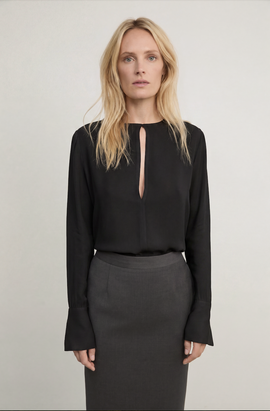 Didon Black
