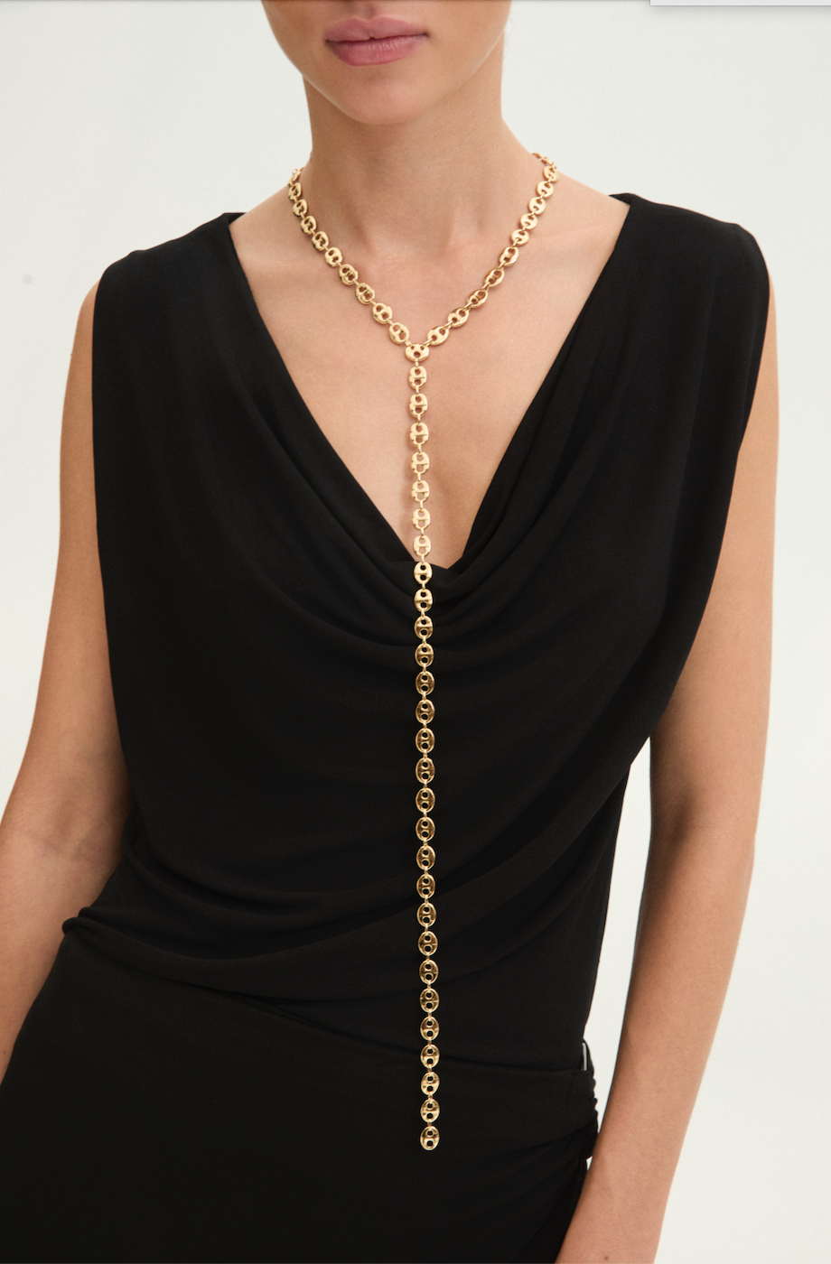 Links 01