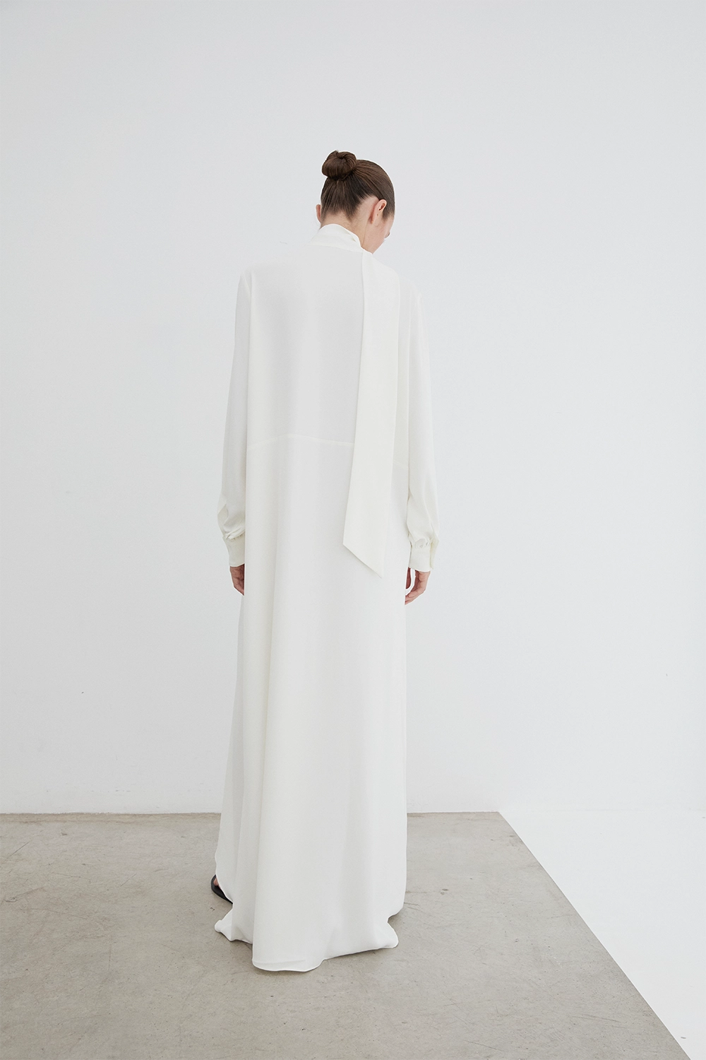 Lila Dress