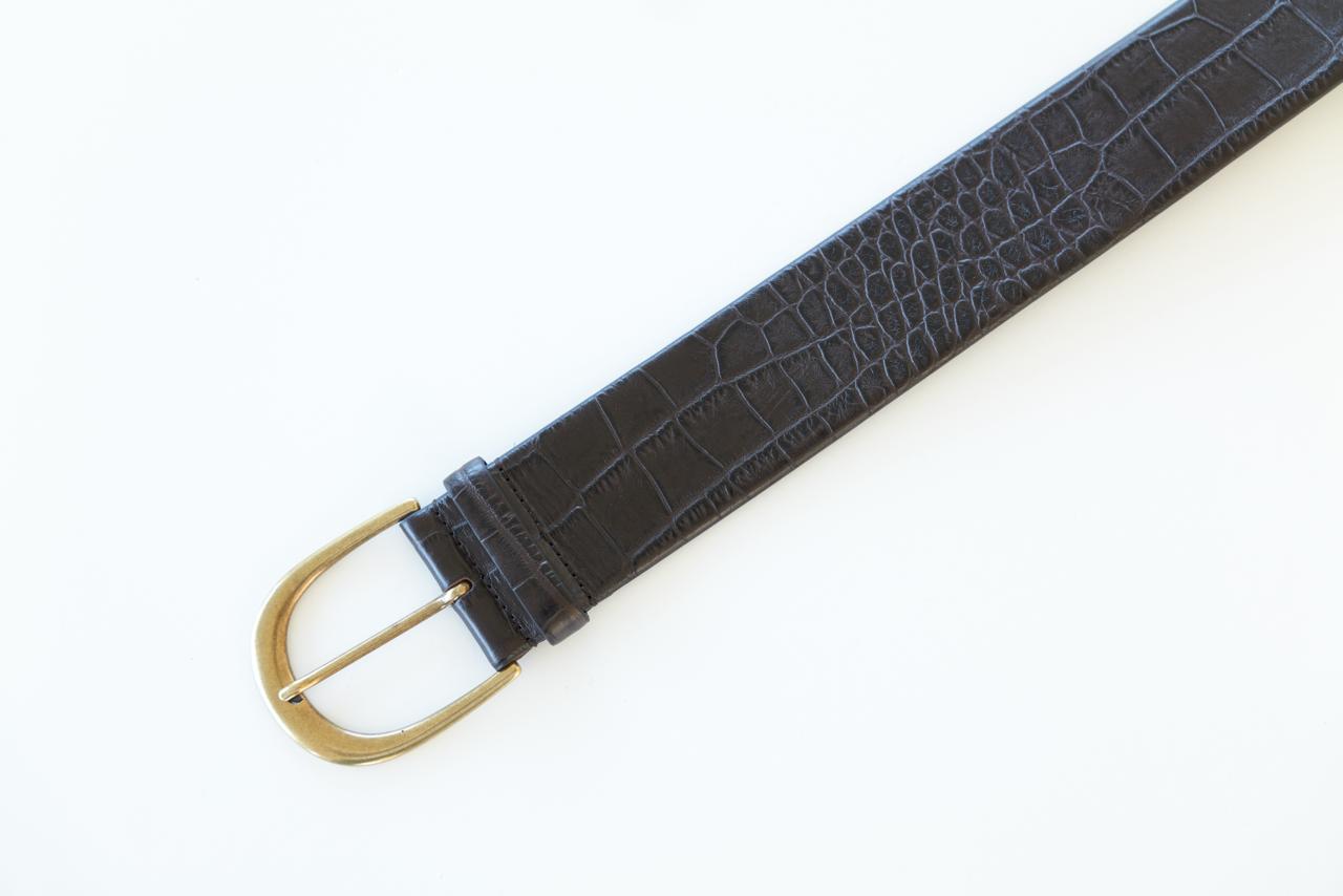 Belt 02