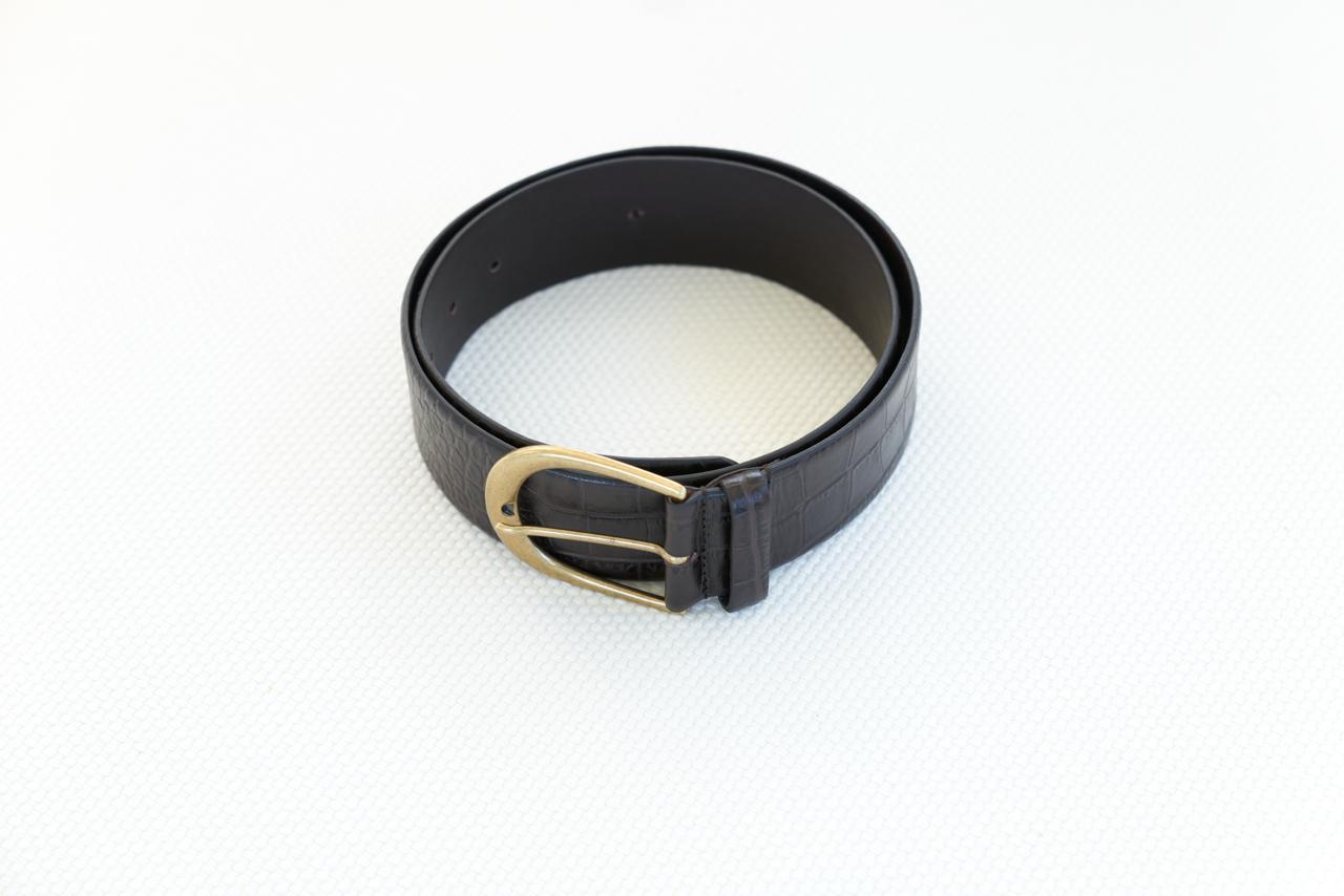 Belt 02