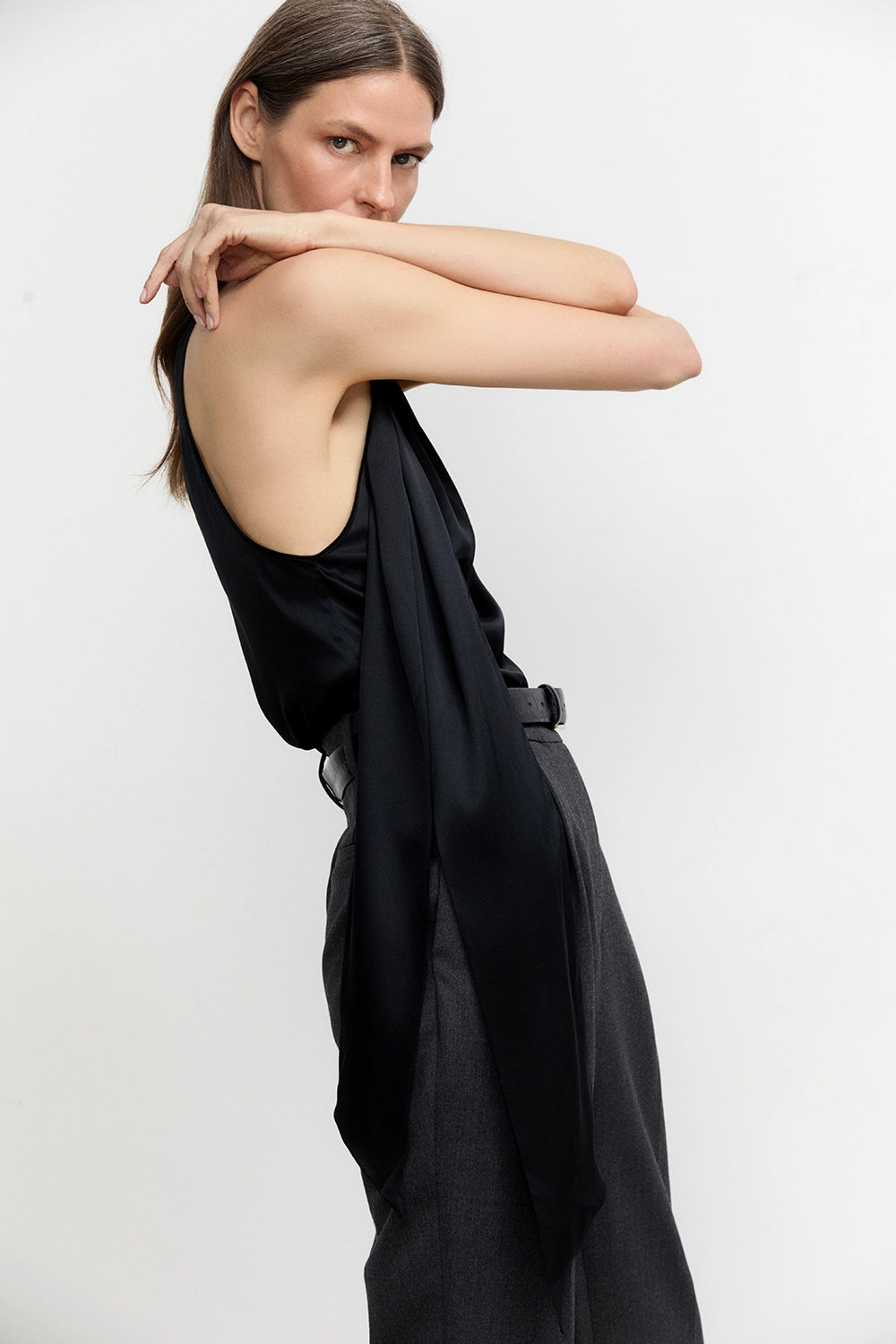 Theodora Top