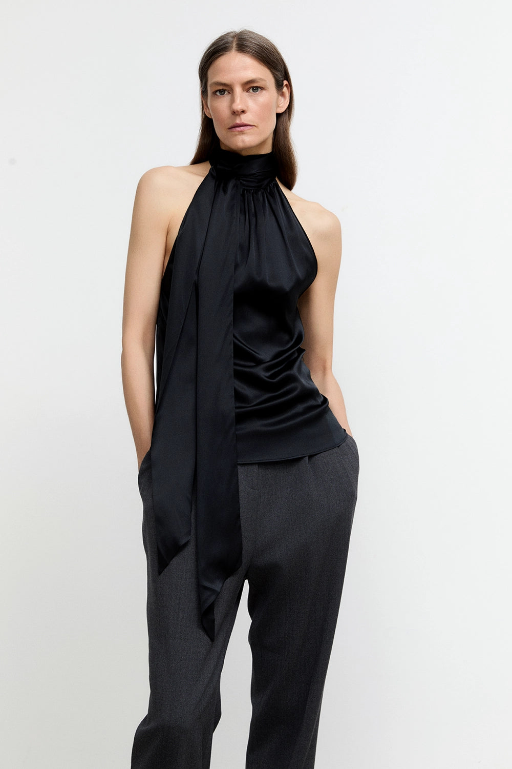 Theodora Top