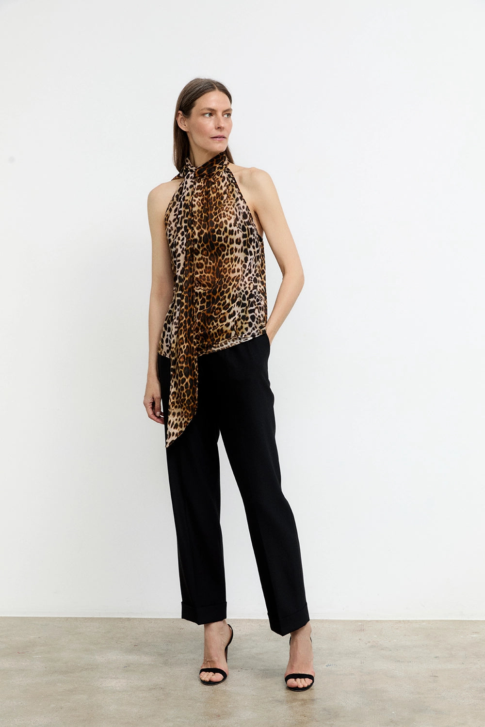 Theodora Top