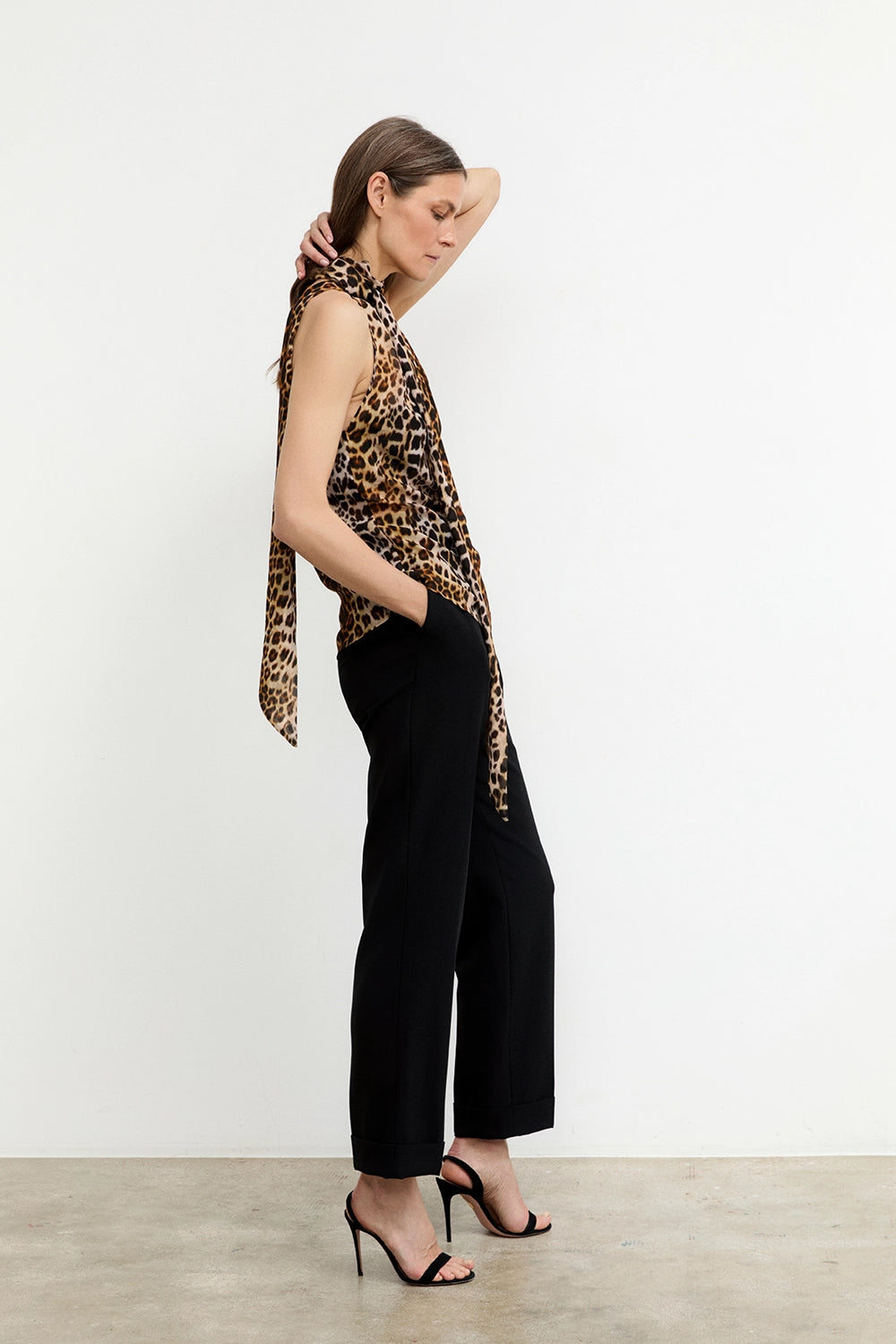 Theodora Top