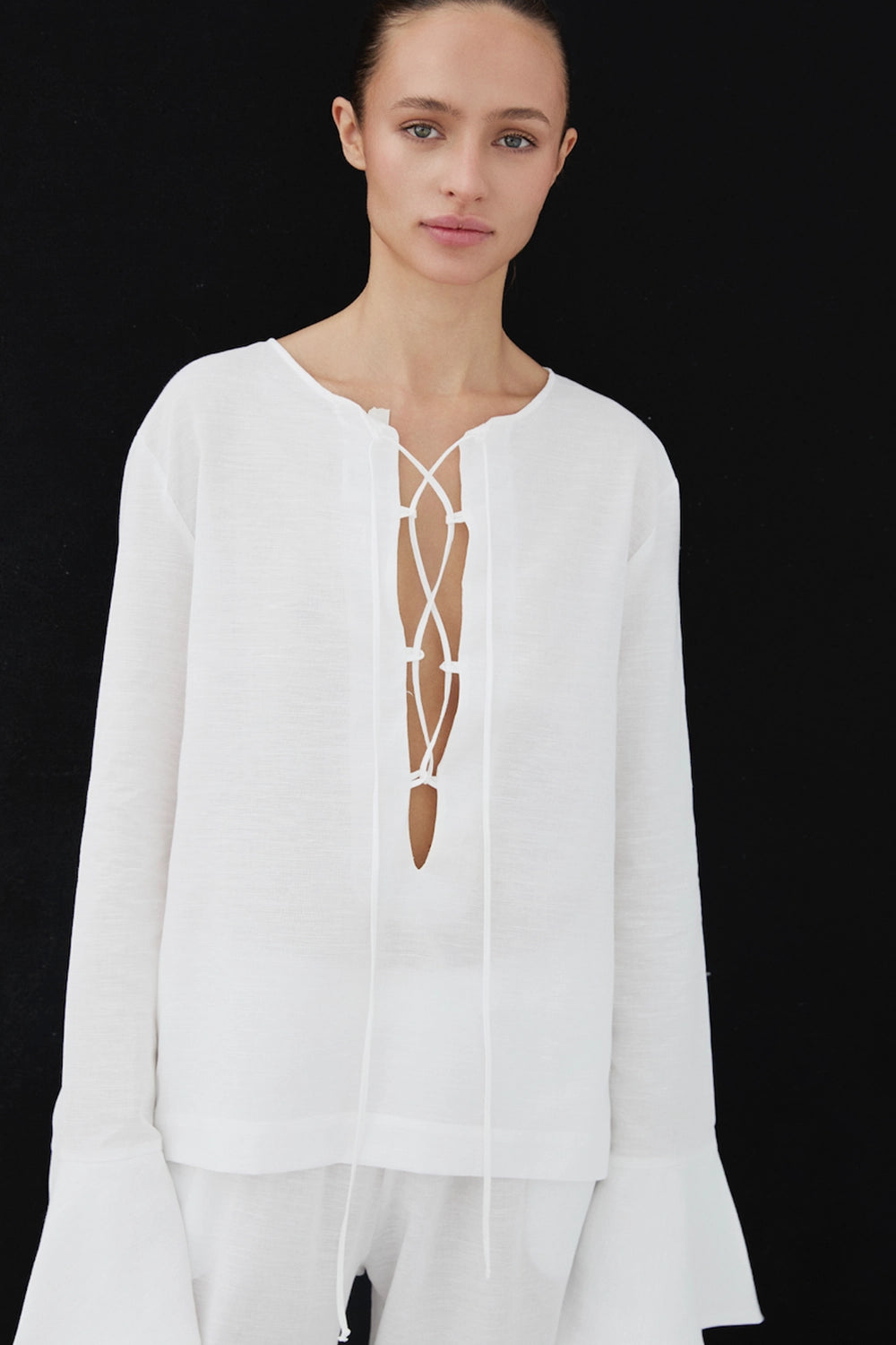Allegra Top