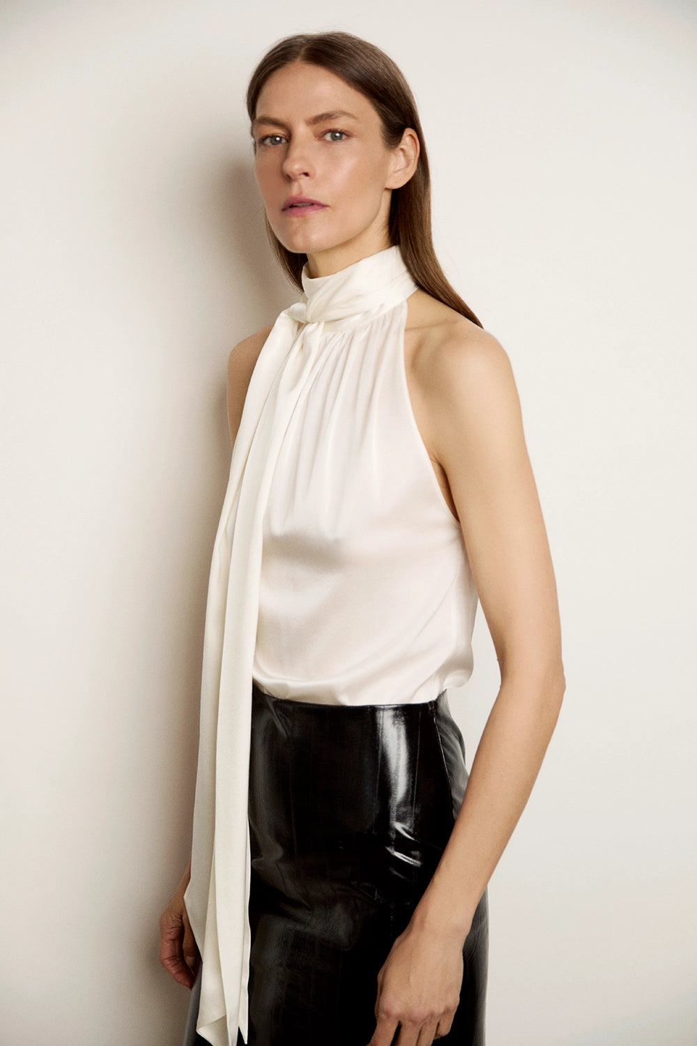 Theodora Top