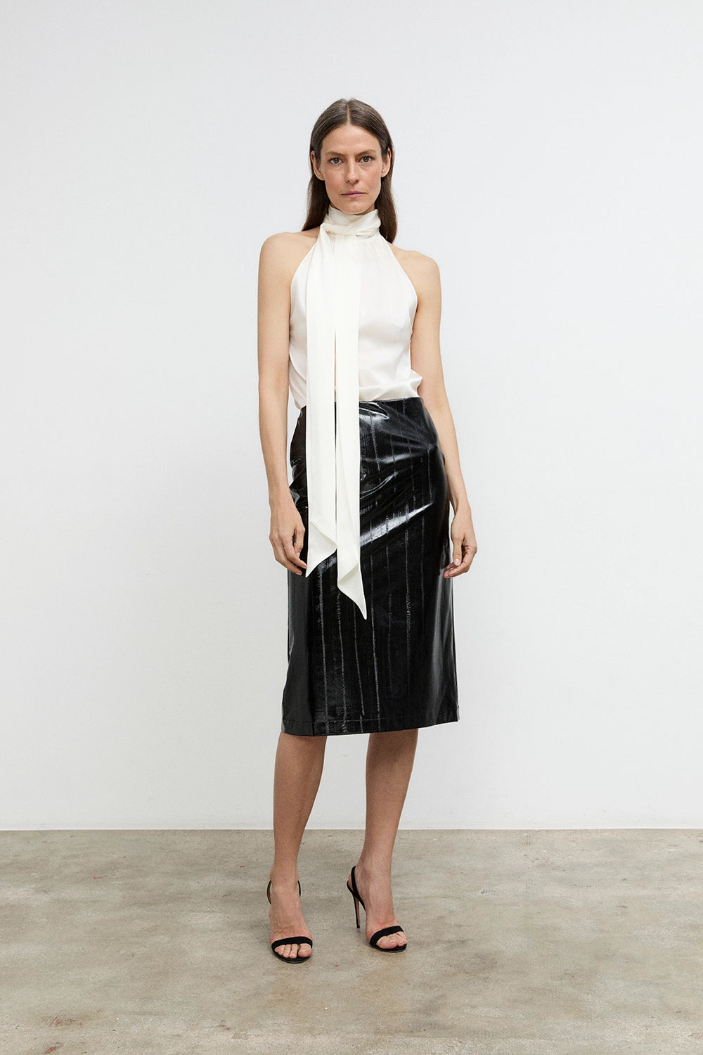 Theodora Top