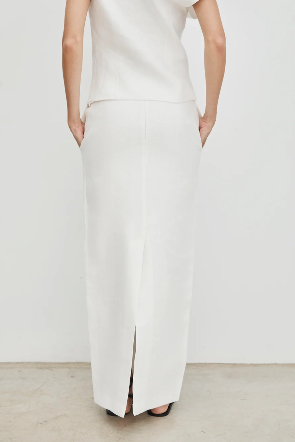 Antonia skirt
