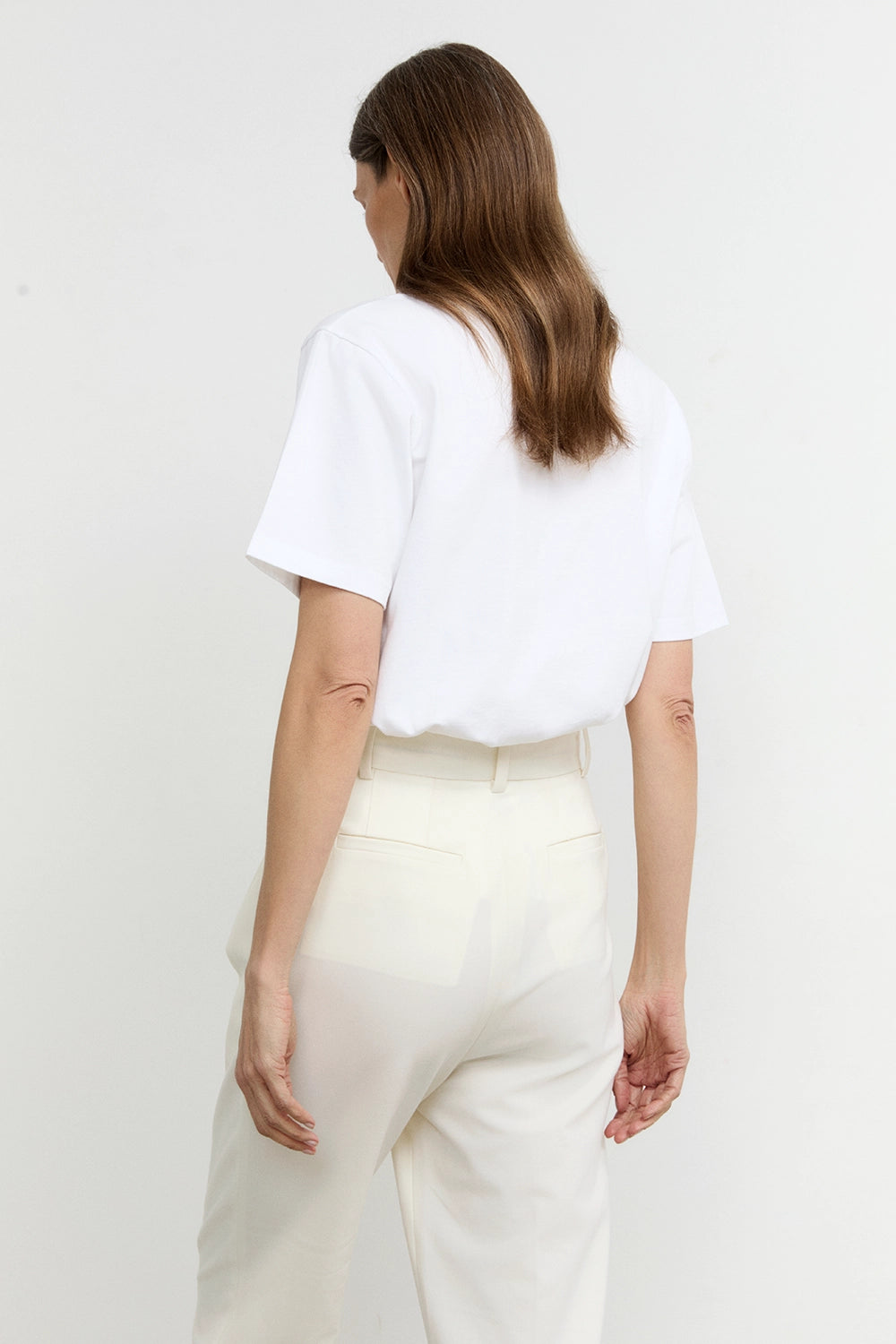 Rivi Tee