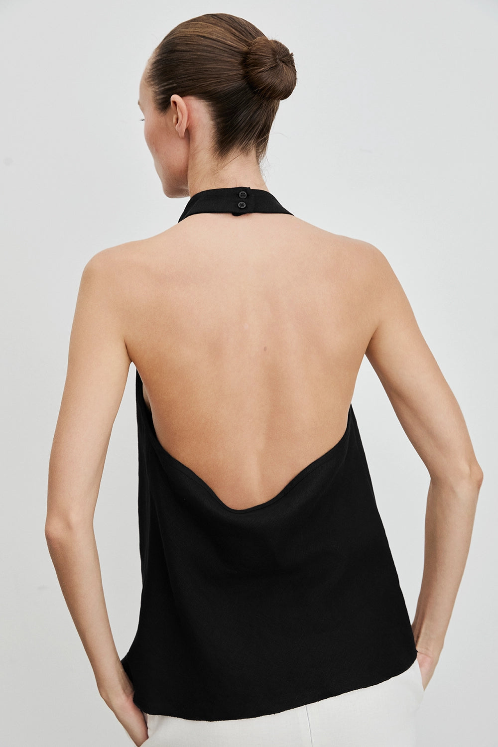 Lauren top