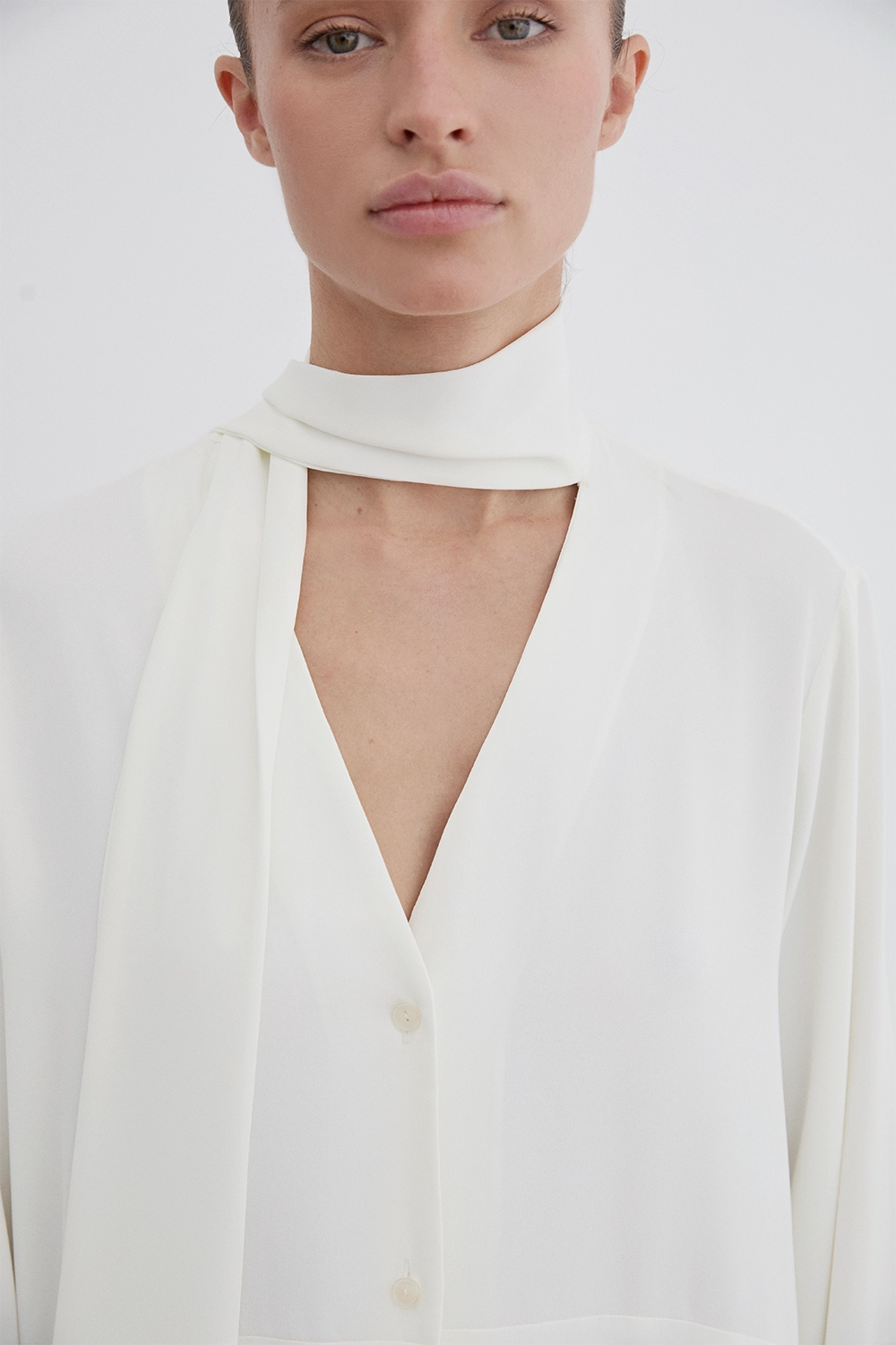 Lila Dress
