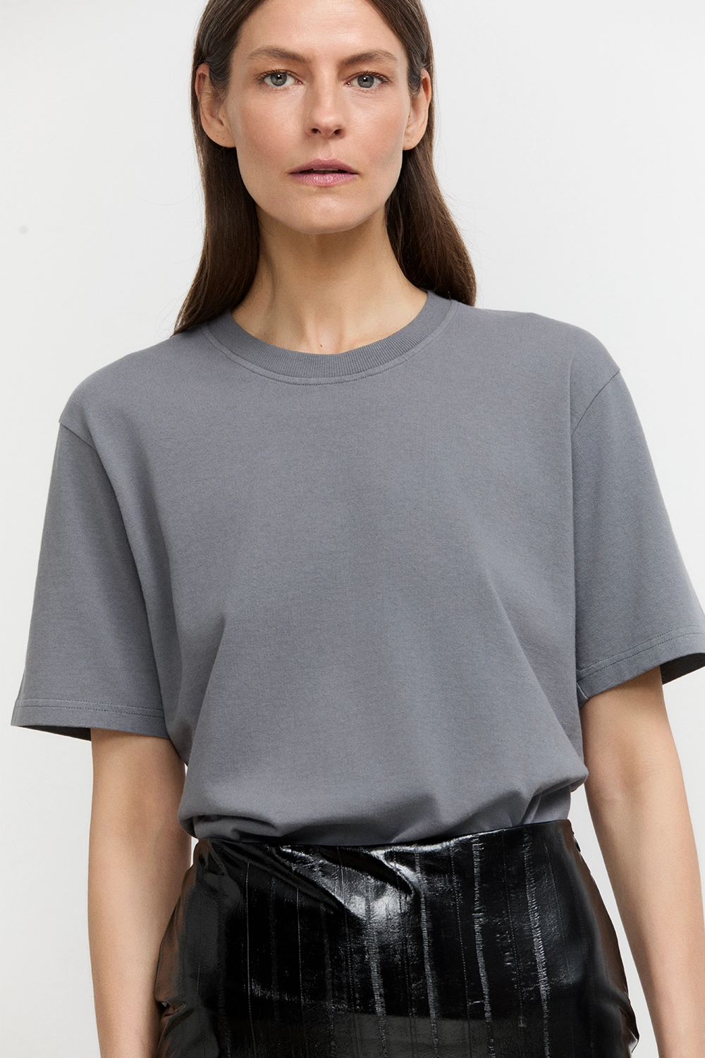 Rivi Tee