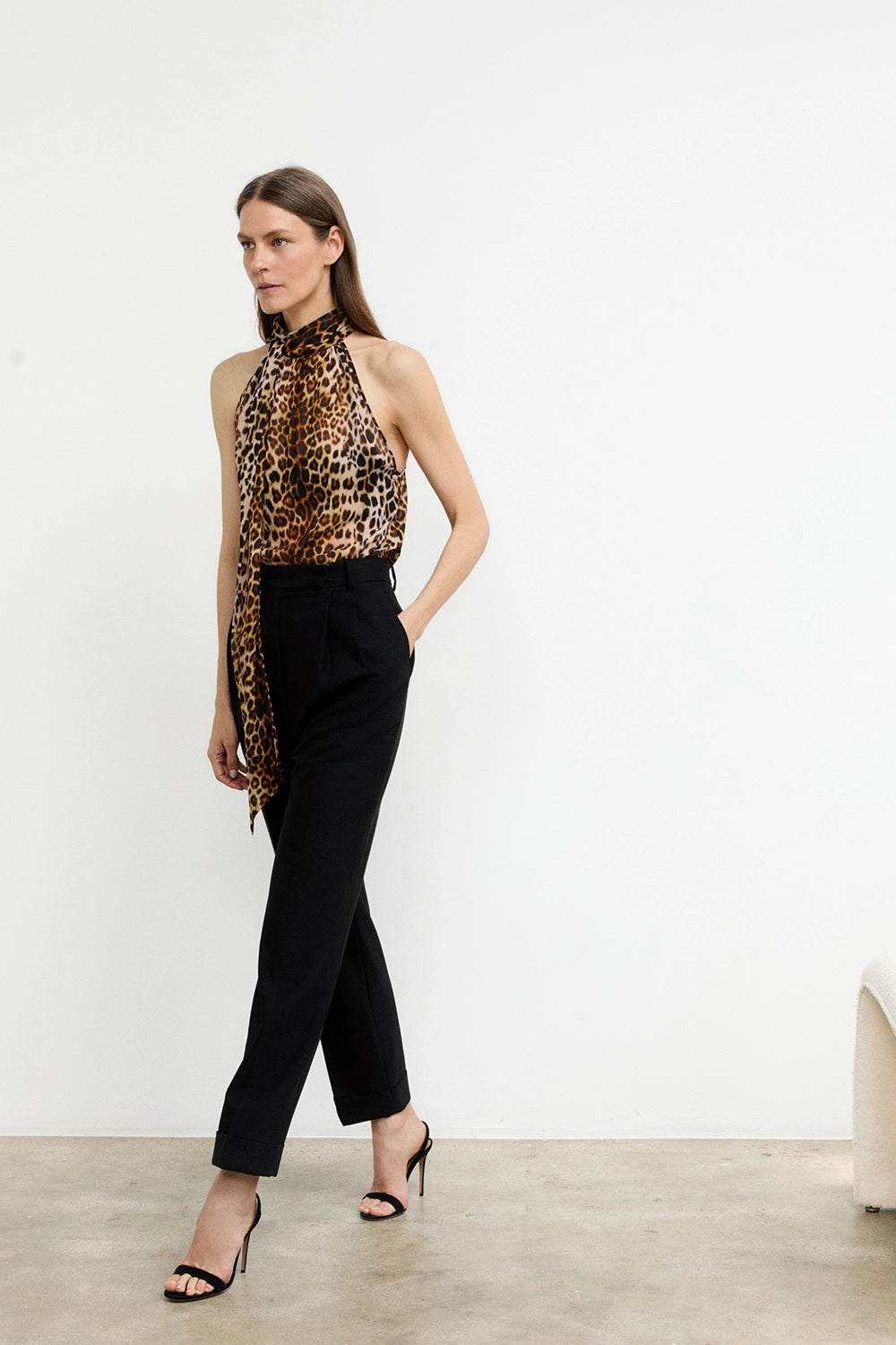 Theodora Top
