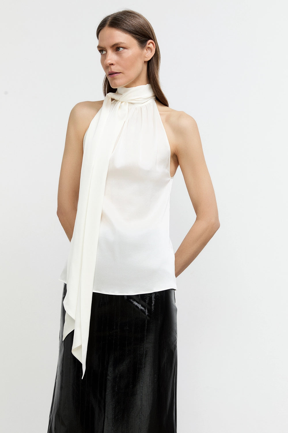 Theodora Top