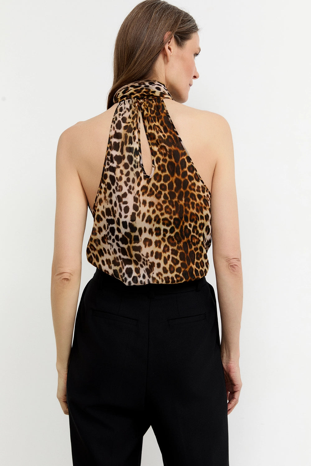 Theodora Top