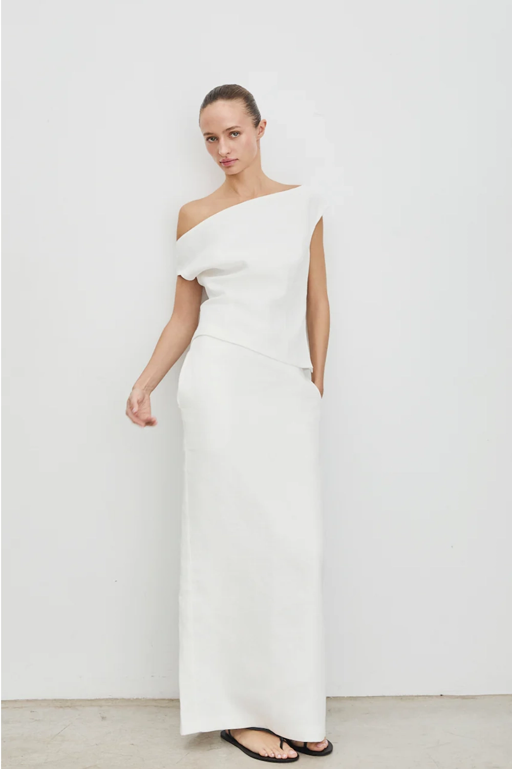 Antonia skirt