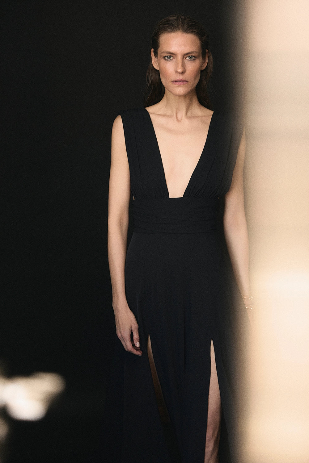 Vesper Dress