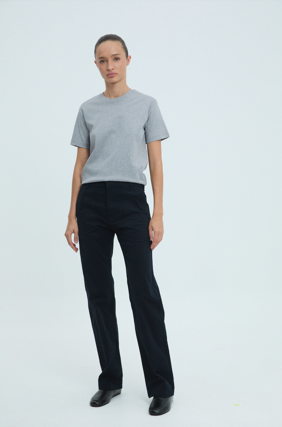 Cosimo Navy