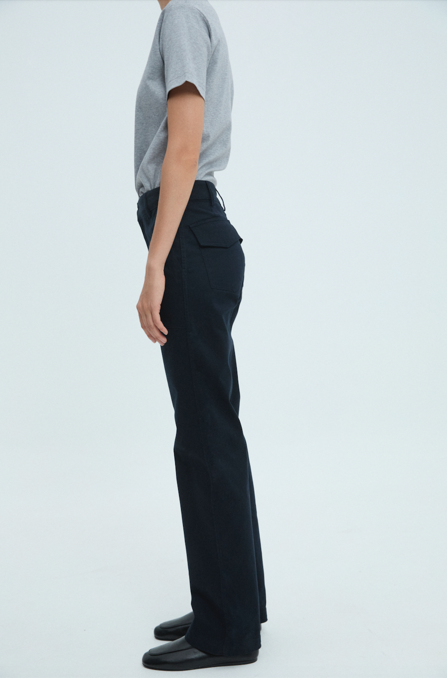 Cosimo Navy