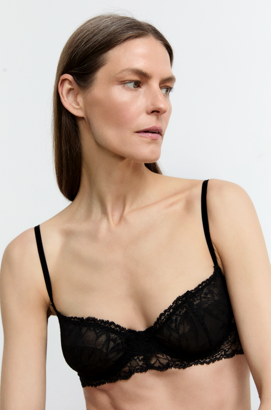 Bustier