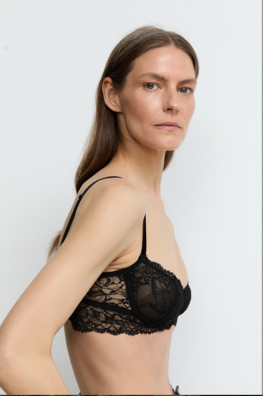 Bustier
