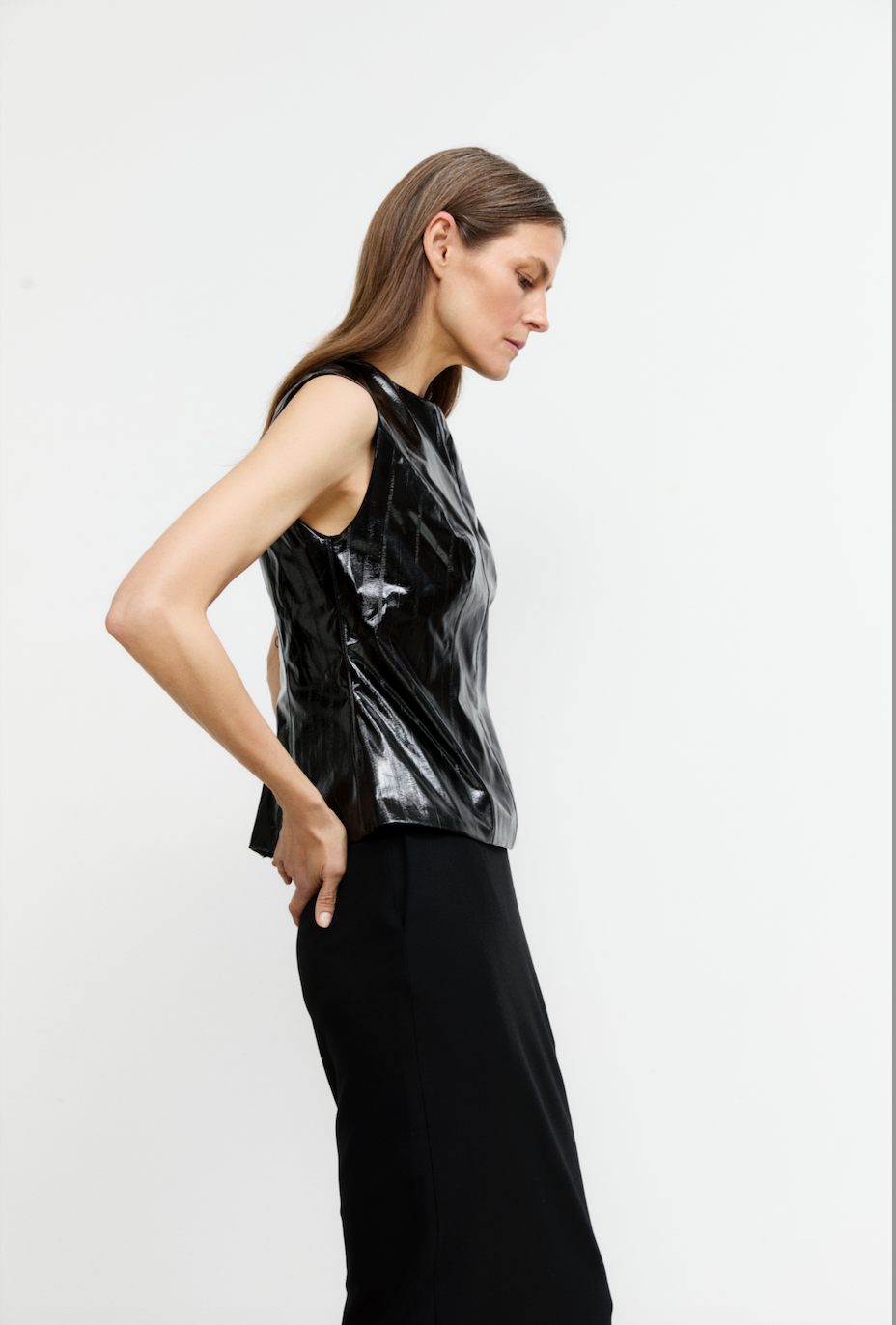 Anne Top EEL