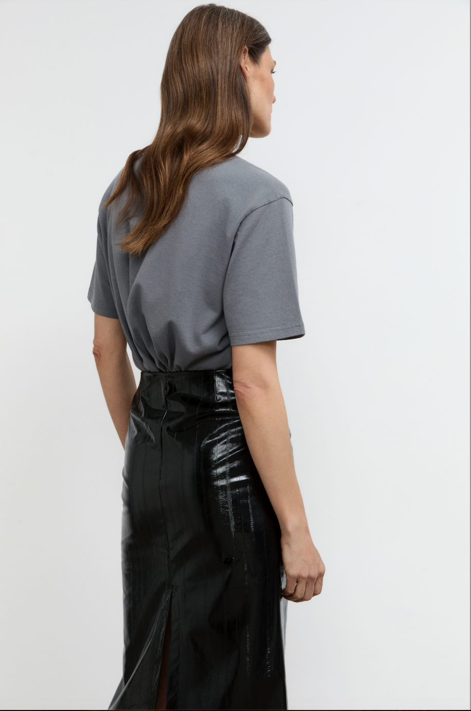 Anne Skirt EEL