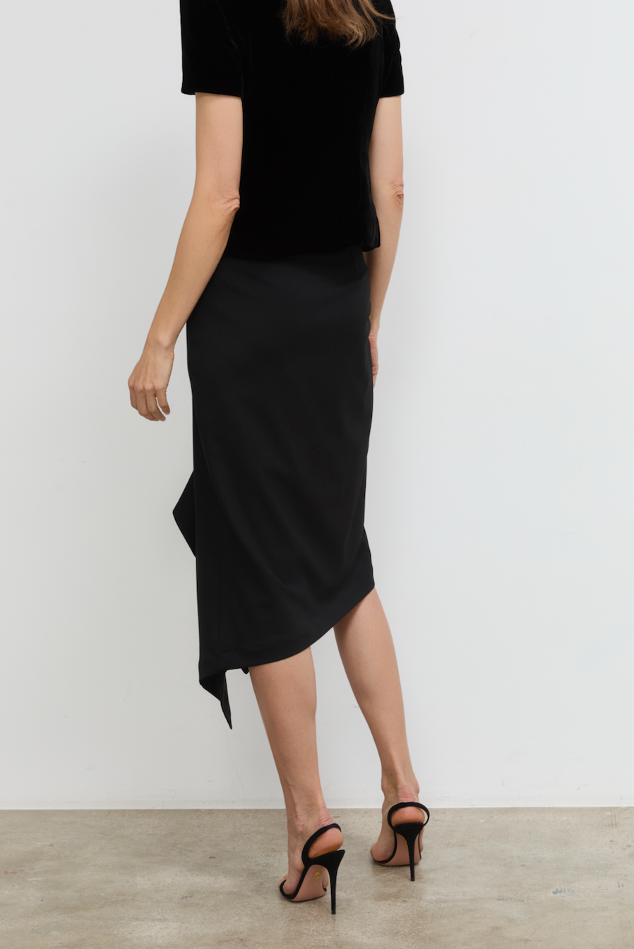 Edita Skirt