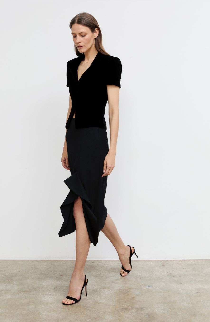 Edita Skirt