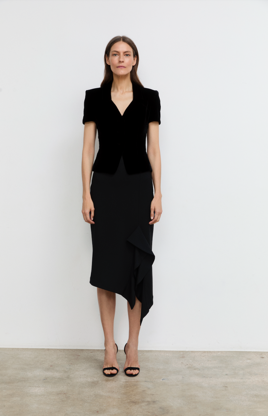 Edita Skirt