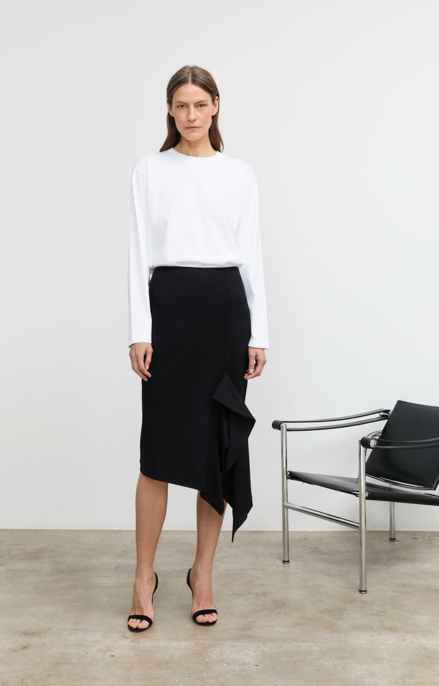 Edita Skirt