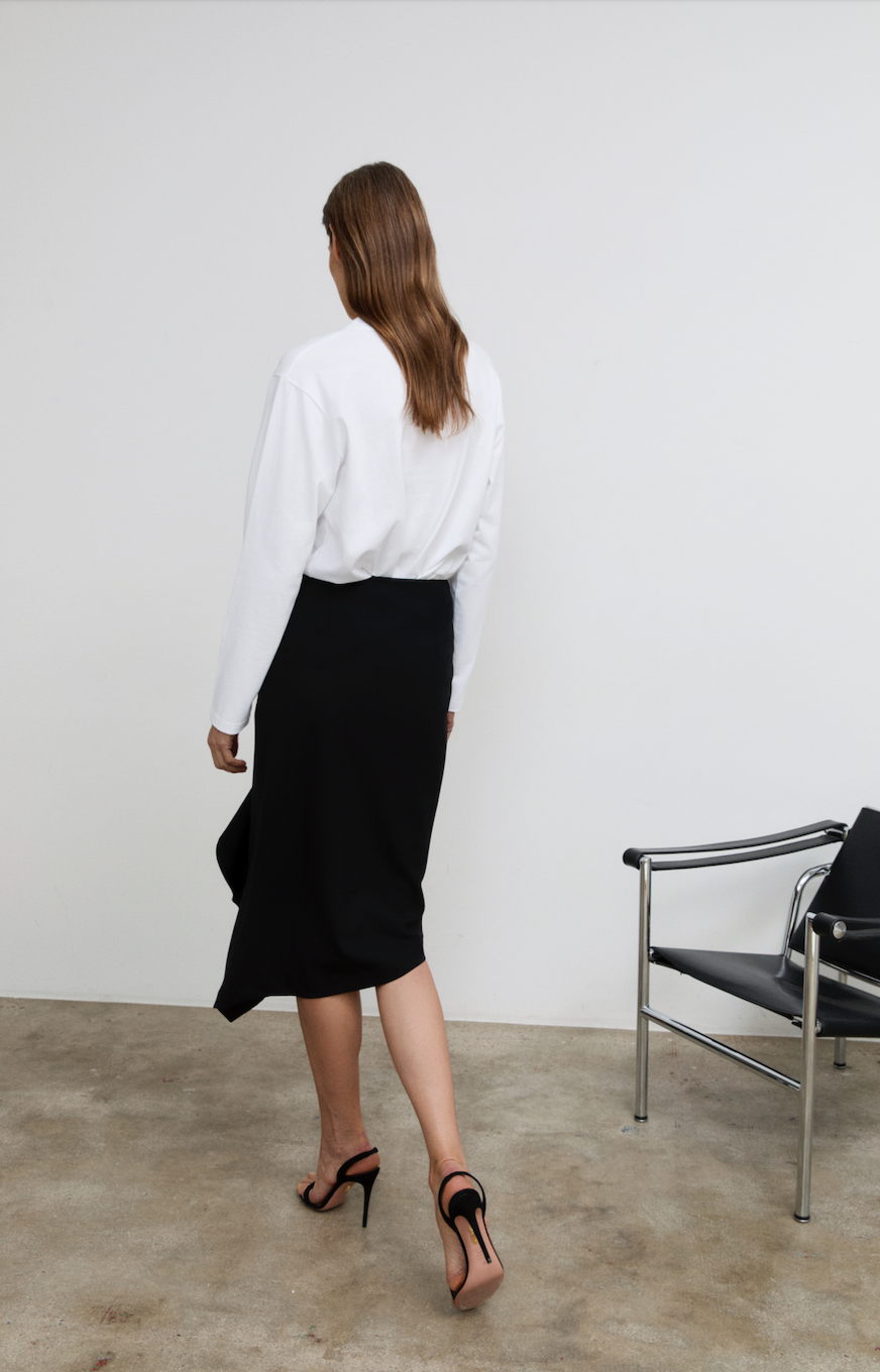 Edita Skirt