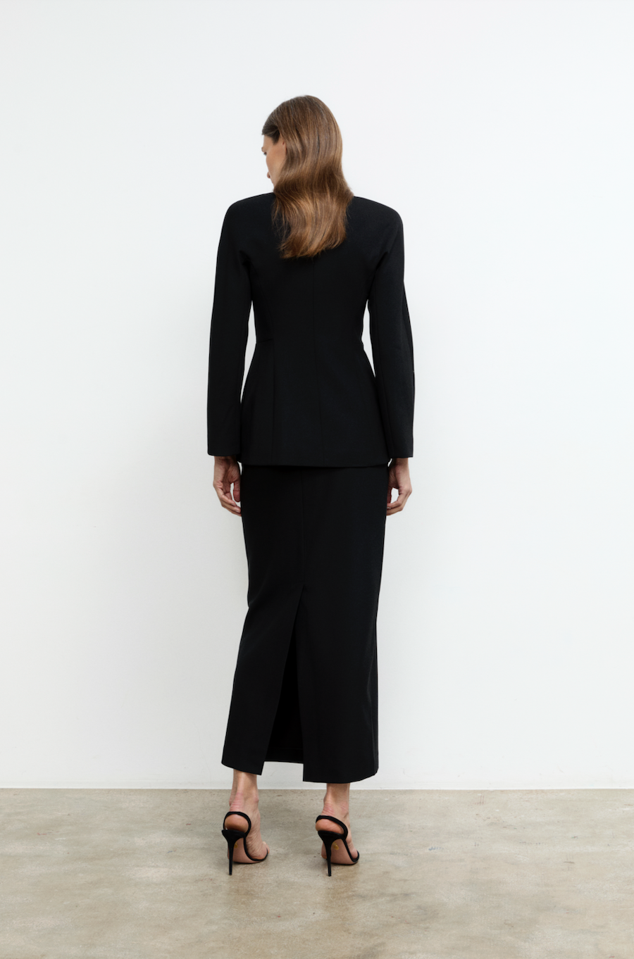 Emmanuelle Black