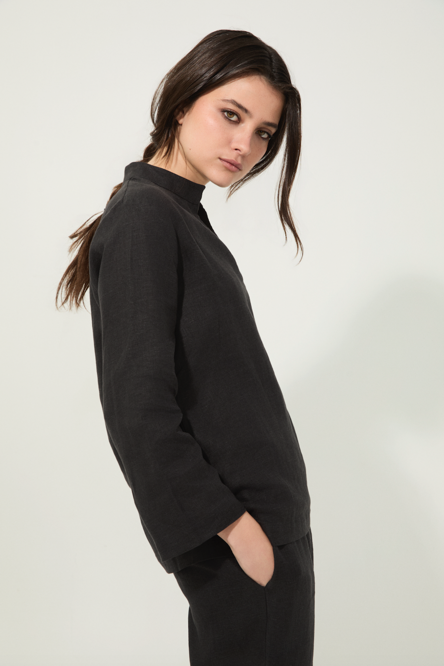 Balthazar Top