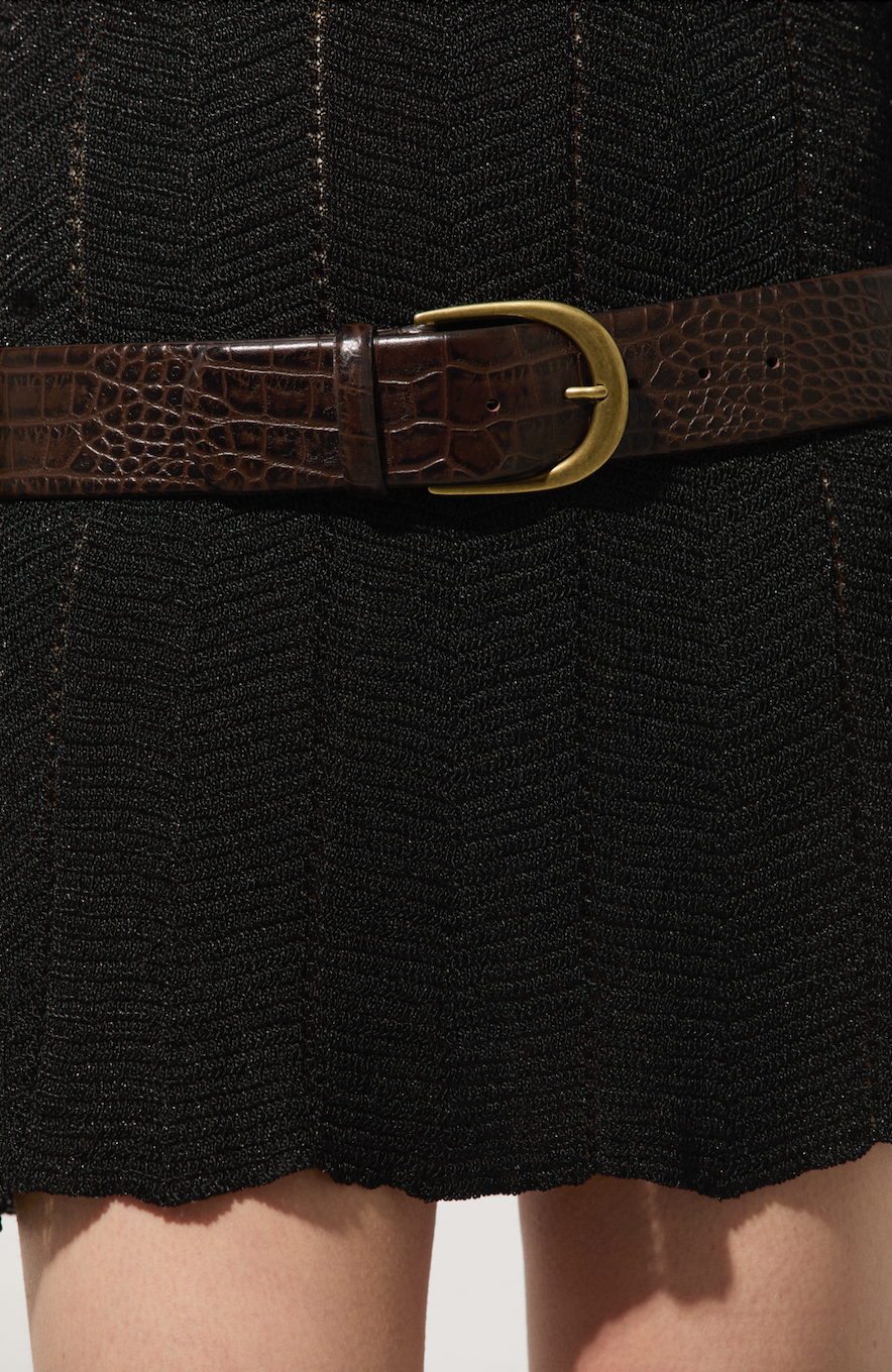 Belt 02