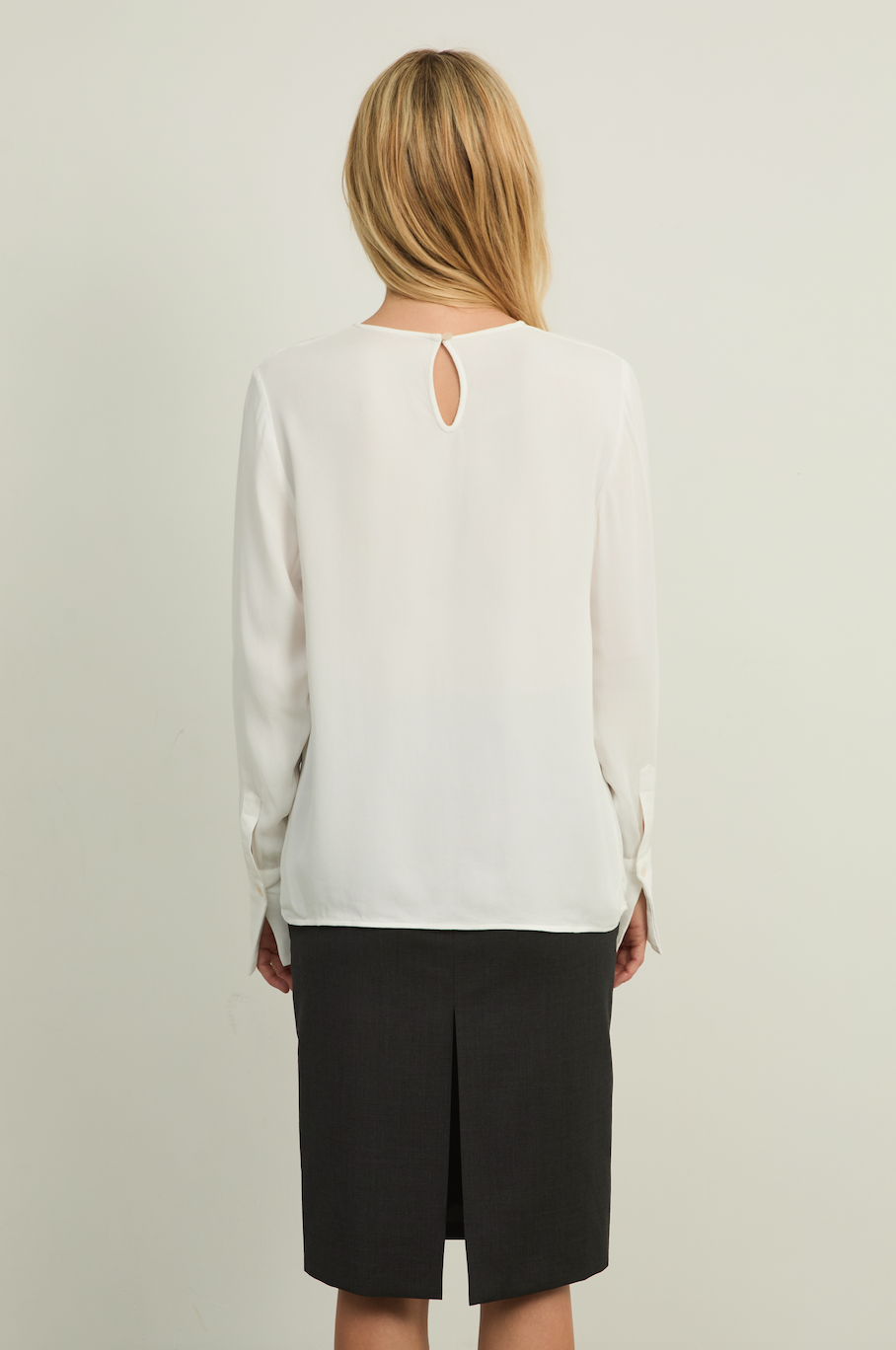 Didon White
