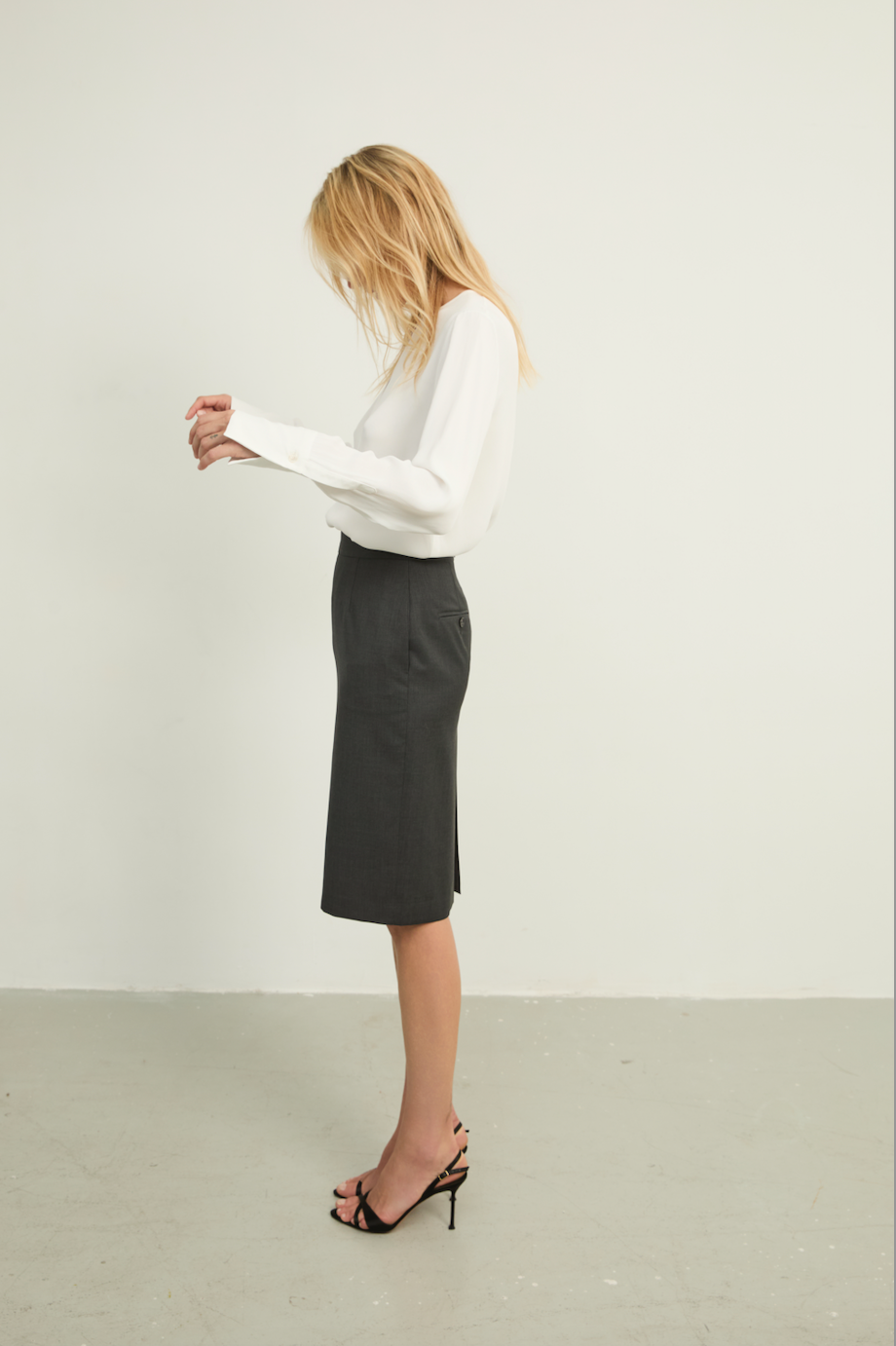 Didon White