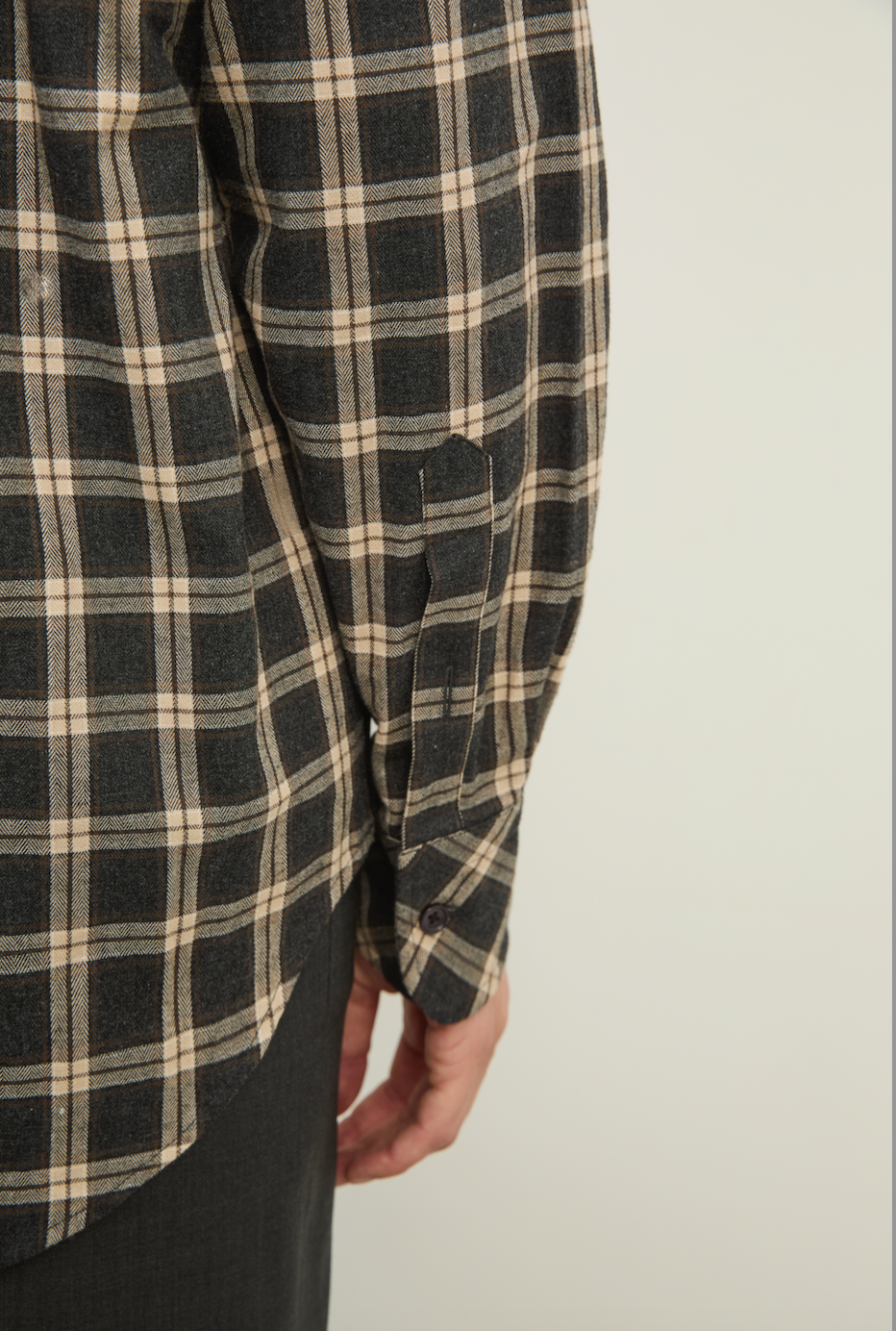 Beuys shirt