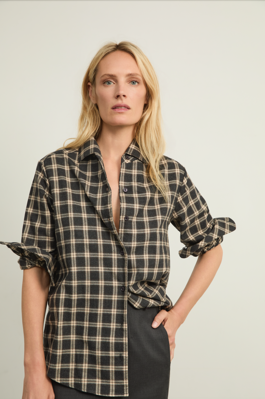 Beuys shirt