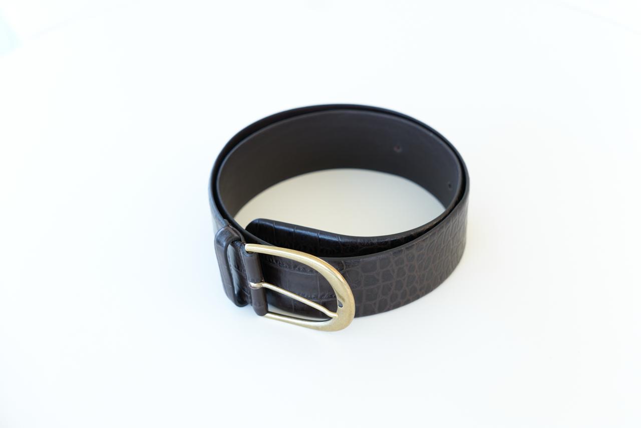 Belt 02