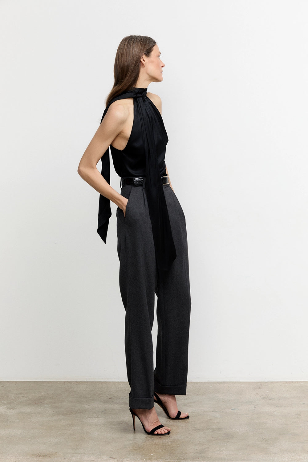 Theodora Top