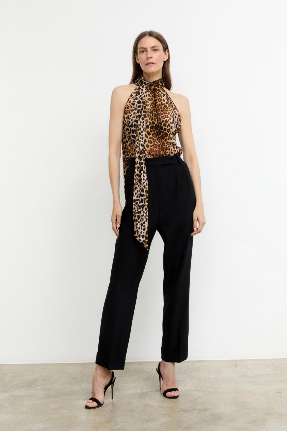 Theodora Top