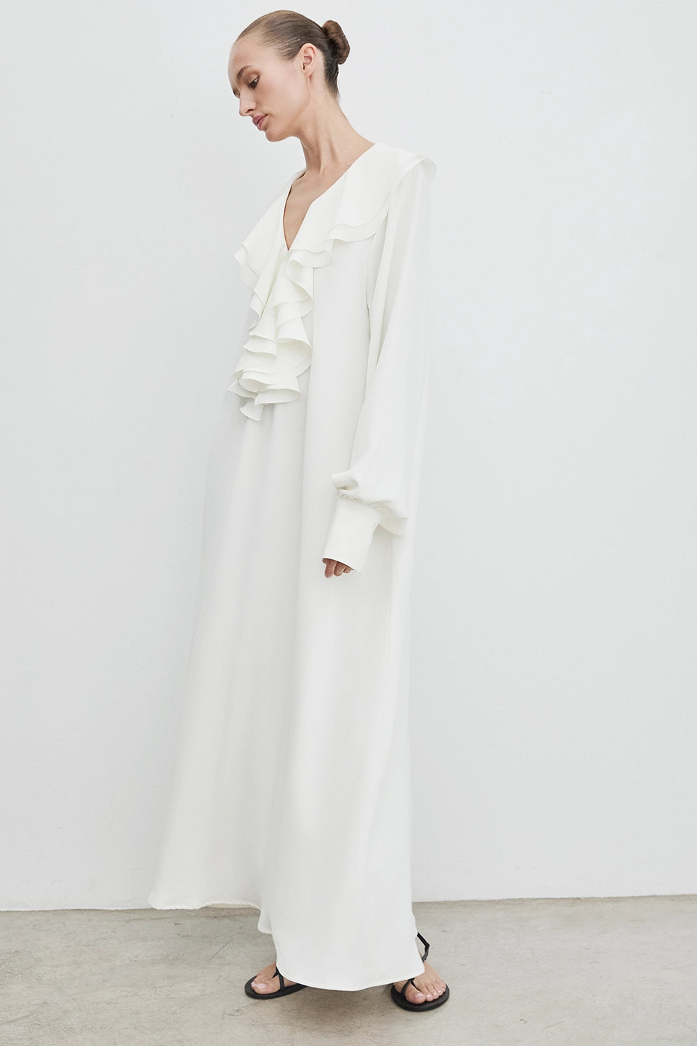 Coco Dress